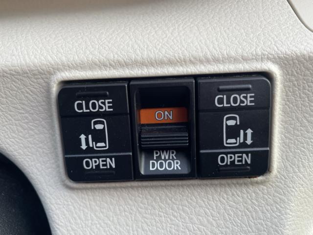 シエンタ（新潟県新潟市東区）画像30