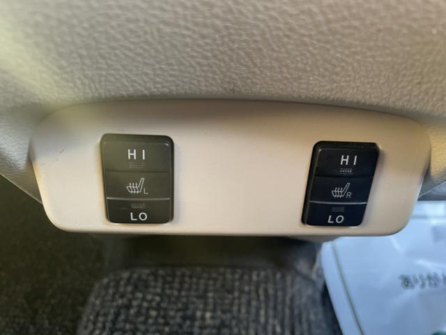 シエンタ（新潟県新潟市東区）画像31