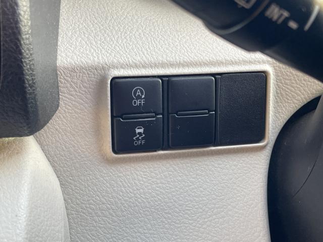 シエンタ（新潟県新潟市東区）画像32