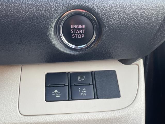 シエンタ（新潟県新潟市東区）画像33