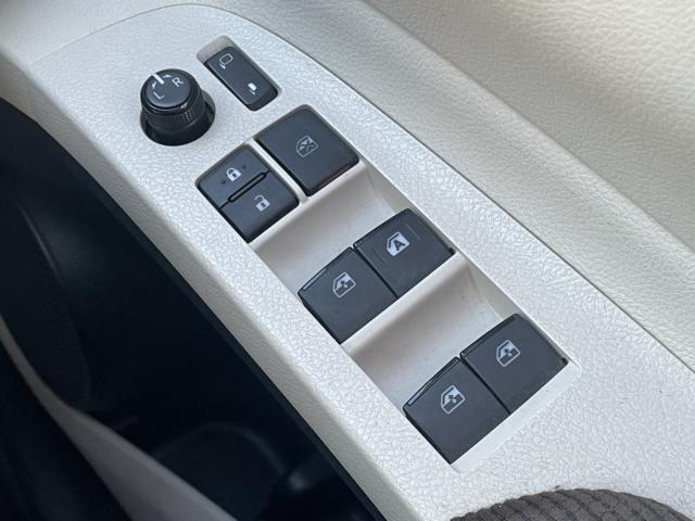 シエンタ（新潟県新潟市東区）画像34