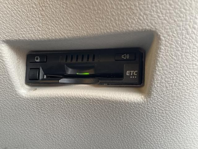 シエンタ（新潟県新潟市東区）画像35