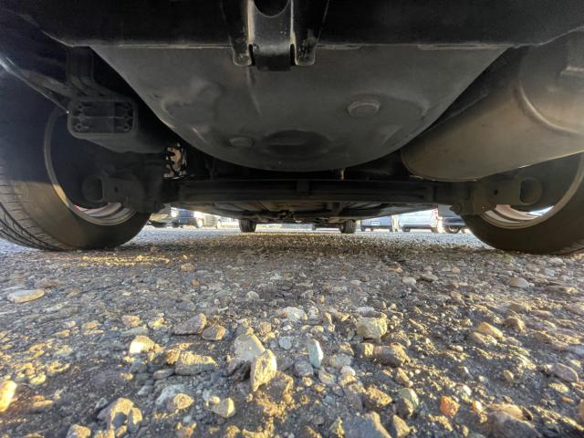 シエンタ（新潟県新潟市東区）画像39