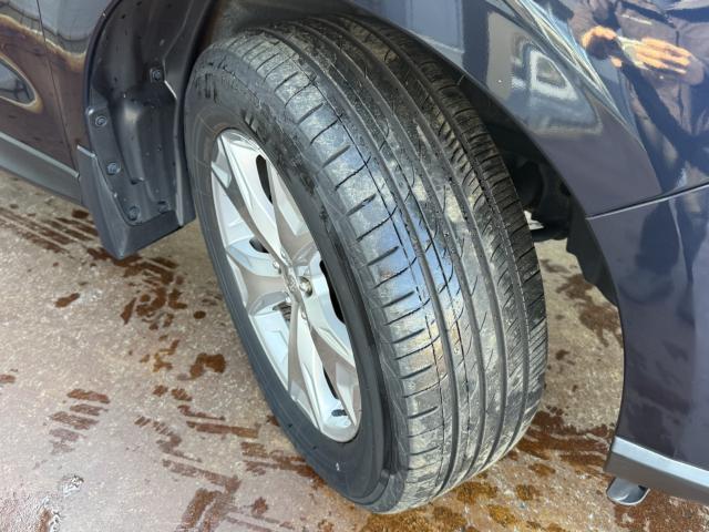 フォレスター（新潟県長岡市）画像45