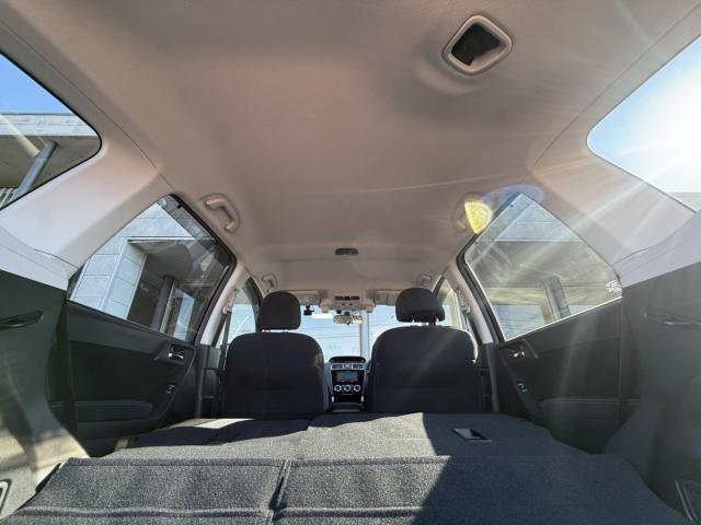 フォレスター（新潟県長岡市）画像44