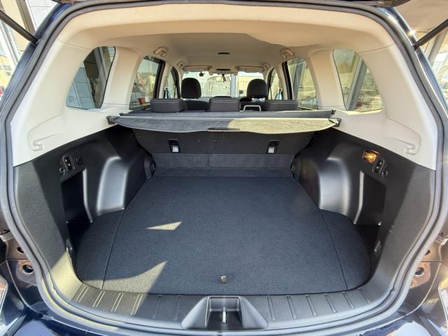 フォレスター（新潟県長岡市）画像40