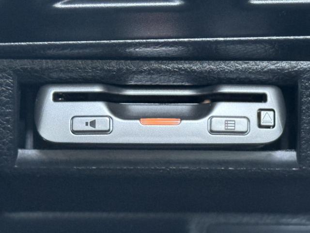 フォレスター（新潟県長岡市）画像21