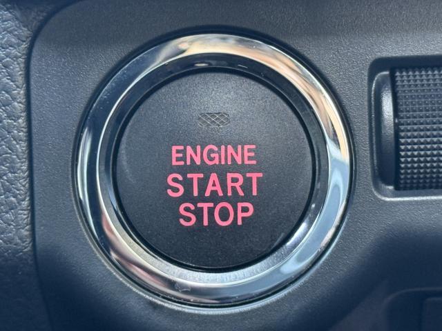 フォレスター（新潟県長岡市）画像20