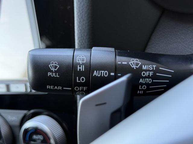 フォレスター（新潟県長岡市）画像18