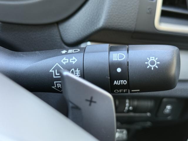 フォレスター（新潟県長岡市）画像19