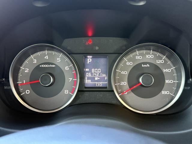 フォレスター（新潟県長岡市）画像11