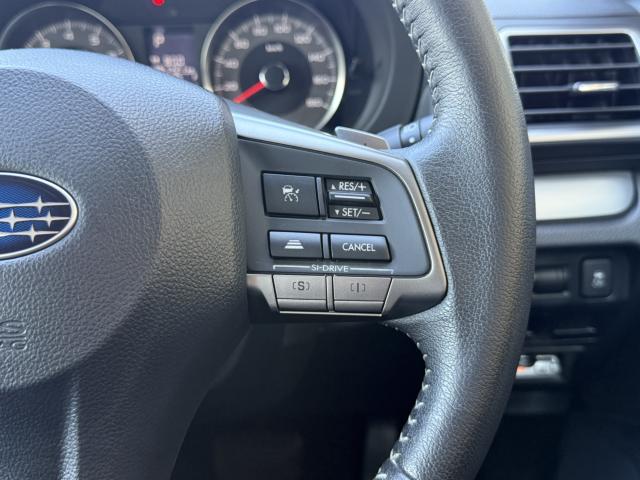 フォレスター（新潟県長岡市）画像17