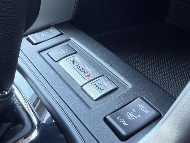 フォレスター（新潟県長岡市）画像15