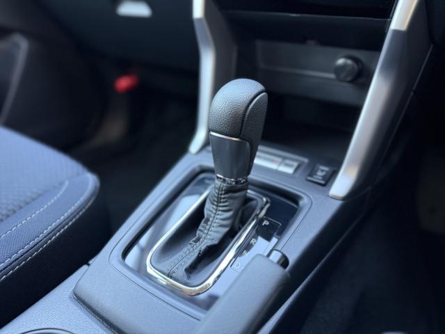 フォレスター（新潟県長岡市）画像9