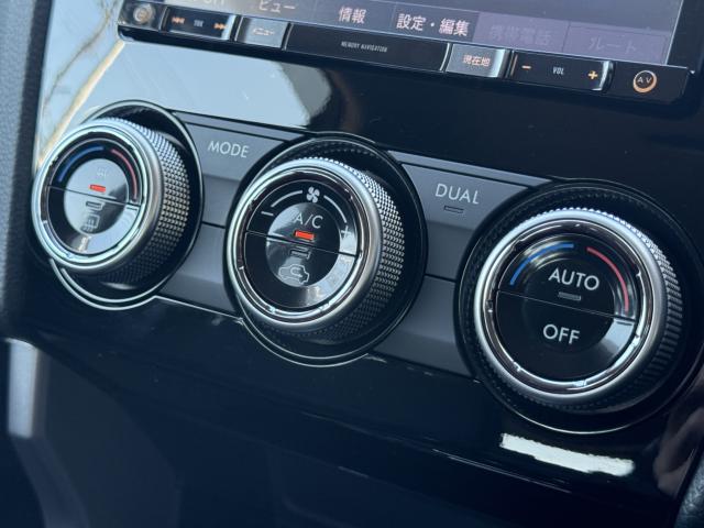 フォレスター（新潟県長岡市）画像14