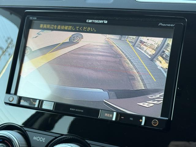 フォレスター（新潟県長岡市）画像8