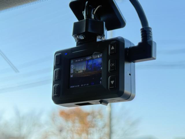 フォレスター（新潟県長岡市）画像13