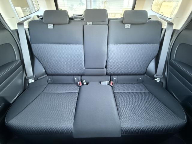 フォレスター（新潟県長岡市）画像37