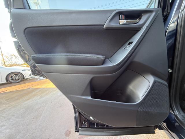 フォレスター（新潟県長岡市）画像36