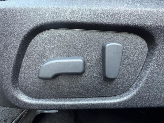 フォレスター（新潟県長岡市）画像30