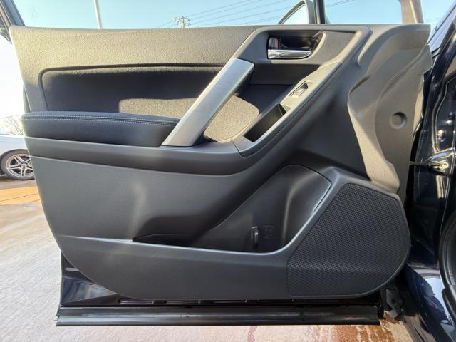 フォレスター（新潟県長岡市）画像29