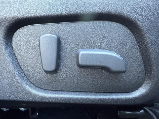 フォレスター（新潟県長岡市）画像26