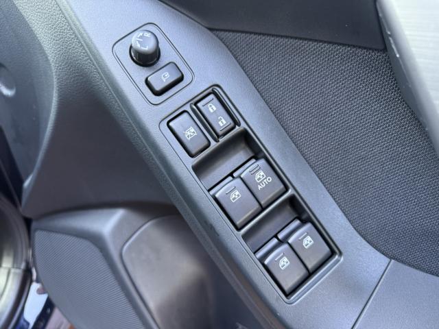 フォレスター（新潟県長岡市）画像25