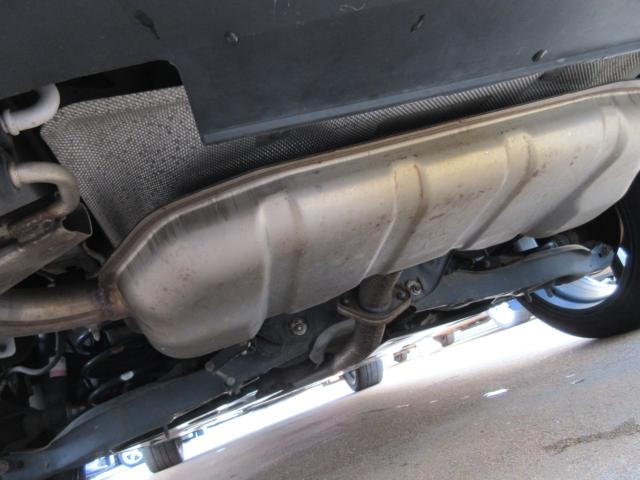 アテンザワゴン（新潟県新潟市東区）画像31