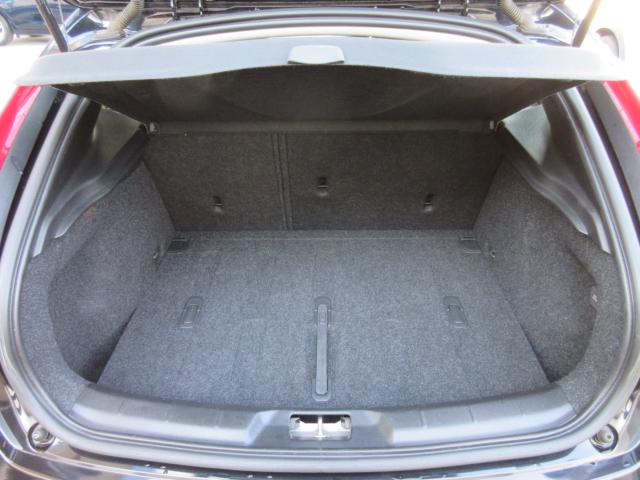 ボルボワゴン Ｖ４０（新潟県新潟市東区）画像11