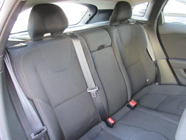 ボルボワゴン Ｖ４０（新潟県新潟市東区）画像13