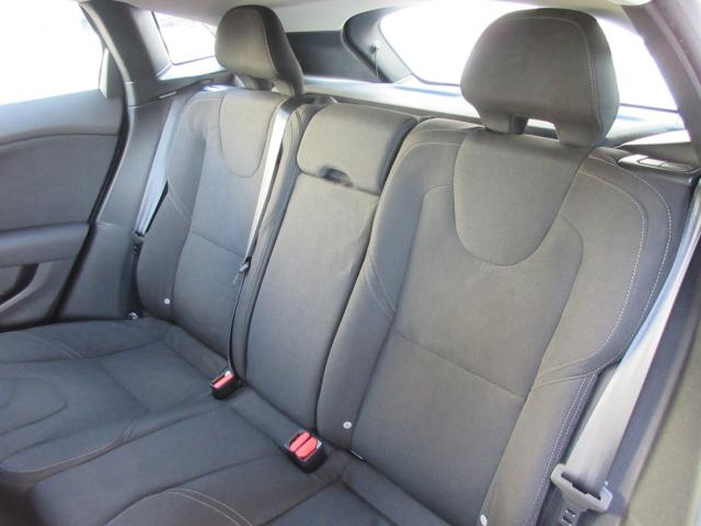 ボルボワゴン Ｖ４０（新潟県新潟市東区）画像15