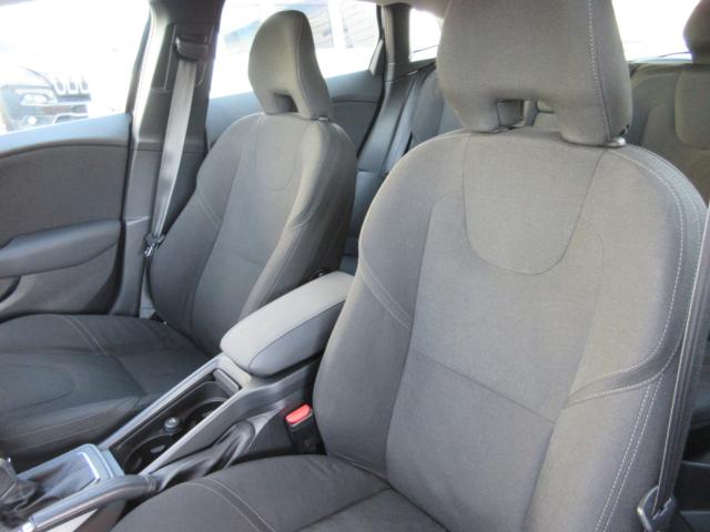 ボルボワゴン Ｖ４０（新潟県新潟市東区）画像20