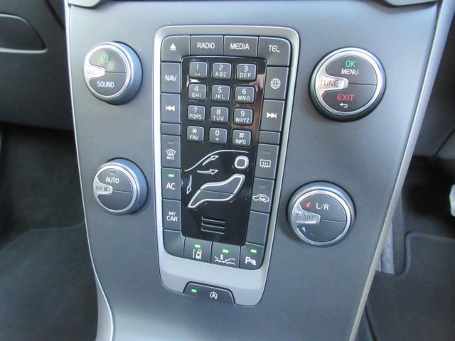 ボルボワゴン Ｖ４０（新潟県新潟市東区）画像26