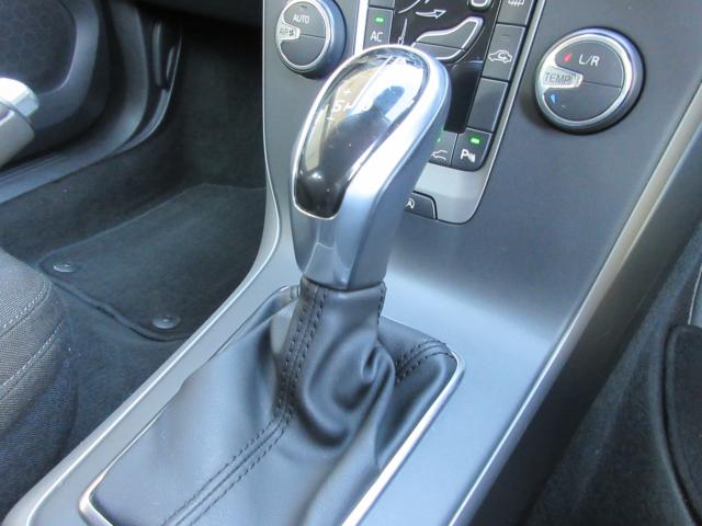 ボルボワゴン Ｖ４０（新潟県新潟市東区）画像27