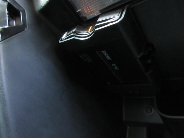 ボルボワゴン Ｖ４０（新潟県新潟市東区）画像28