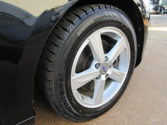 ボルボワゴン Ｖ４０（新潟県新潟市東区）画像31