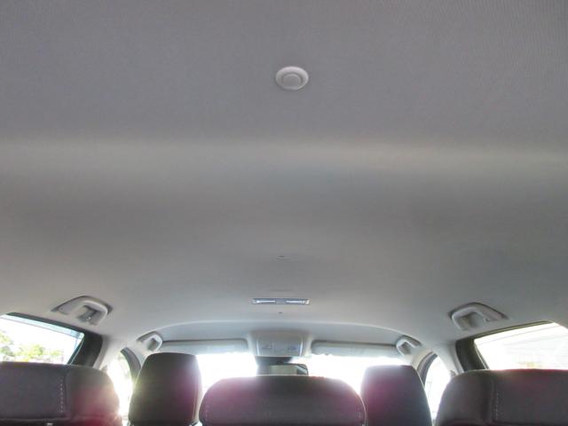 アテンザワゴン（新潟県新潟市東区）画像11