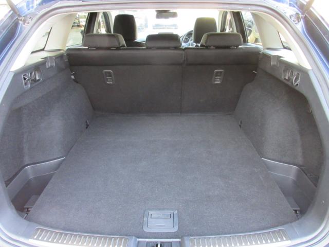 アテンザワゴン（新潟県新潟市東区）画像12