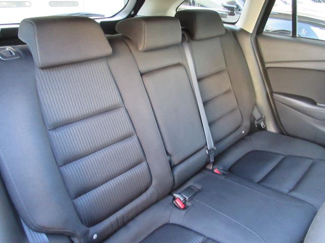 アテンザワゴン（新潟県新潟市東区）画像14