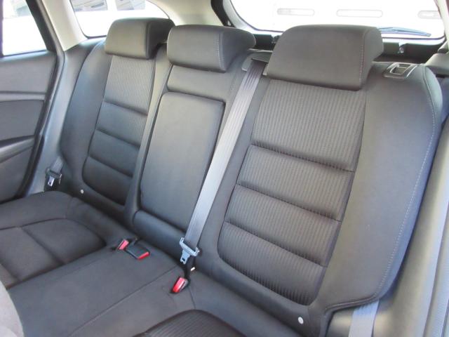 アテンザワゴン（新潟県新潟市東区）画像16