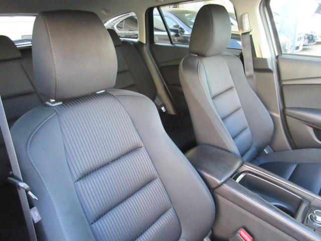 アテンザワゴン（新潟県新潟市東区）画像18