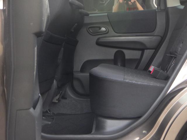 ステラ（新潟県新潟市西区）