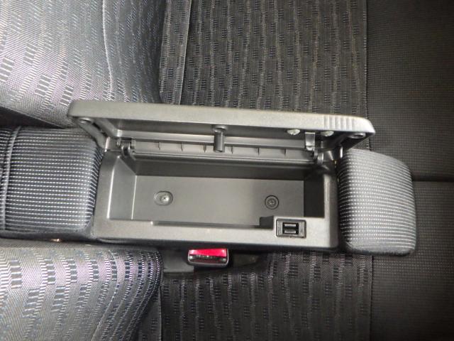 ステラ（新潟県新潟市西区）