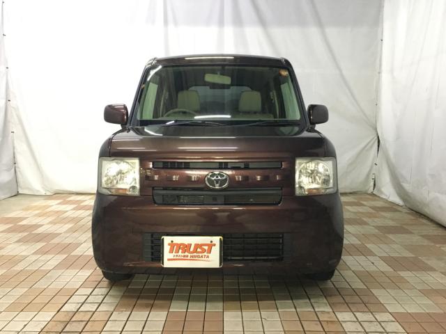 ピクシススペース（新潟県新潟市西区）画像5