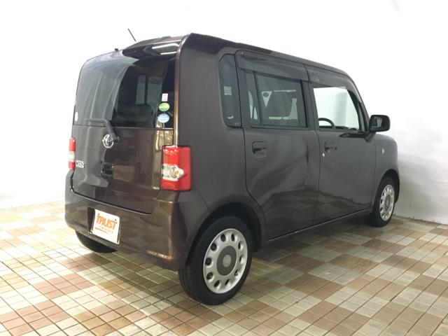 ピクシススペース（新潟県新潟市西区）画像7