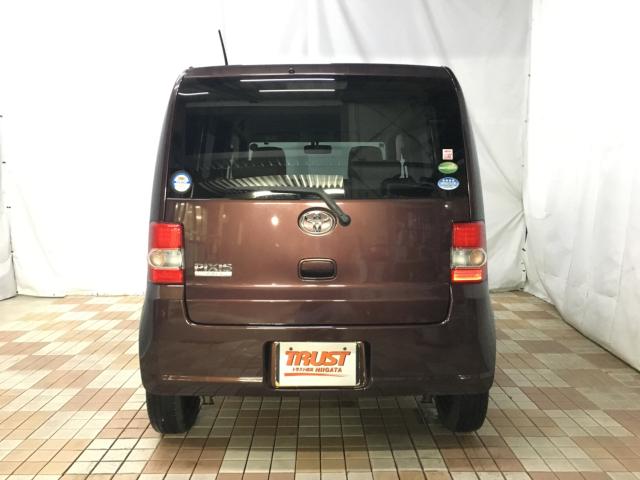 ピクシススペース（新潟県新潟市西区）画像8