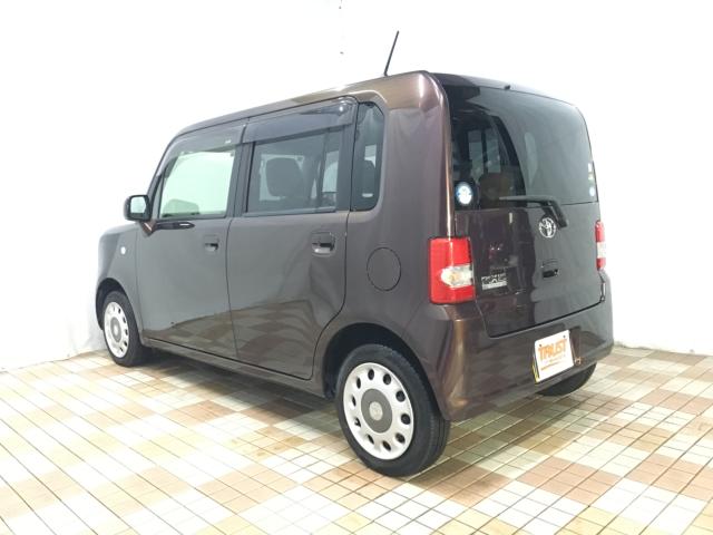 ピクシススペース（新潟県新潟市西区）画像9