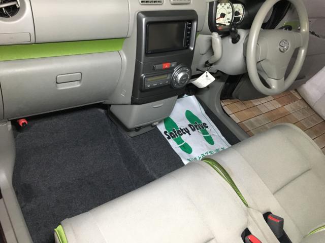 ピクシススペース（新潟県新潟市西区）画像10