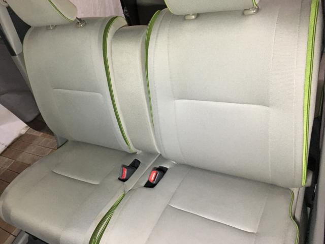 ピクシススペース（新潟県新潟市西区）画像11