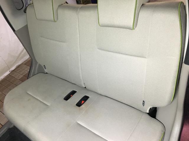 ピクシススペース（新潟県新潟市西区）画像12